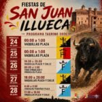 Illueca