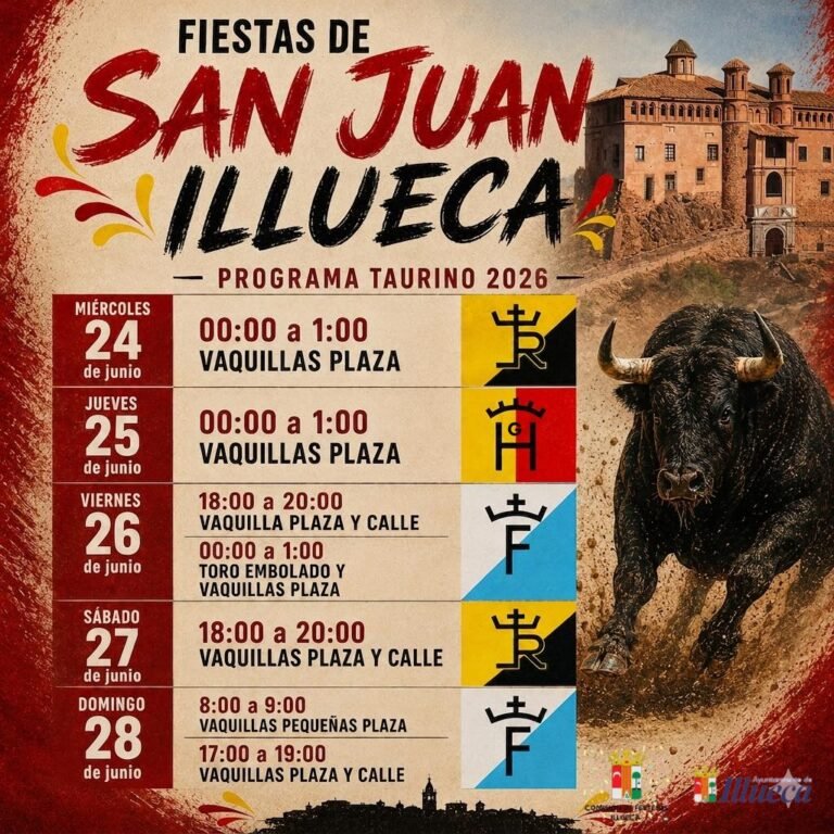 Illueca