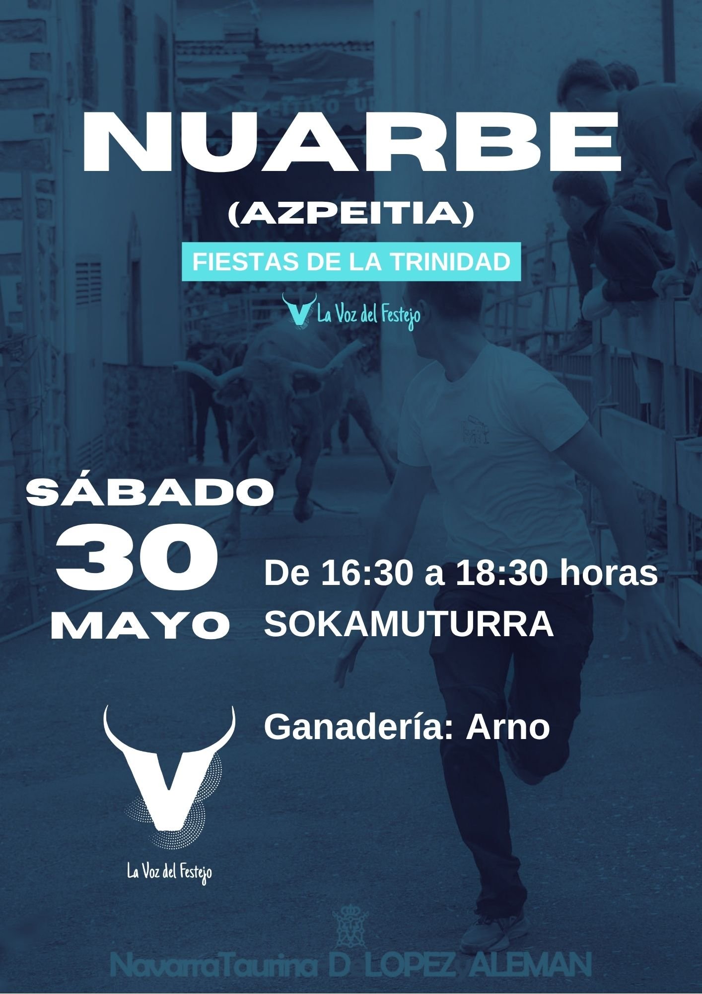 Nuarbe