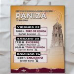 Paniza