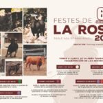 Poble Nou de Benitatxell