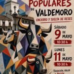 Valdemoro