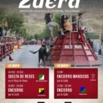 Zuera