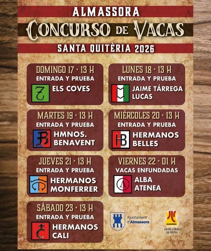 Almassora