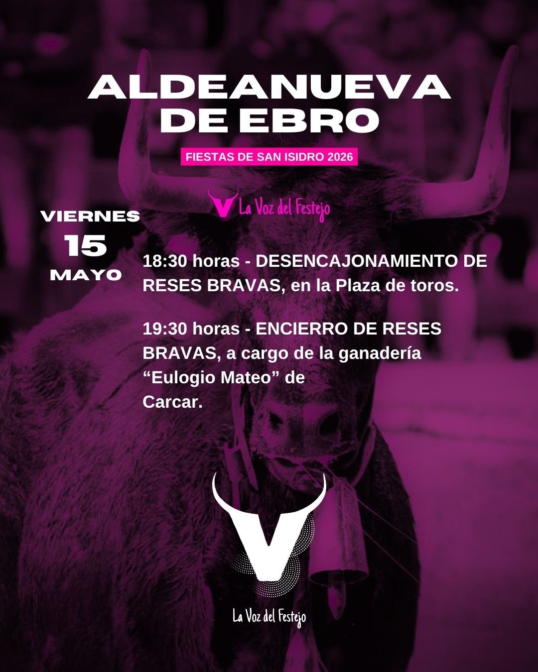 Aldeanueva de Ebro