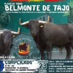 Belmonte de Tajo