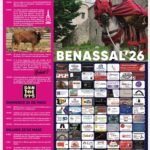 Benassal