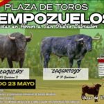 Ciempozuelos