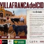 Villafranca del Cid