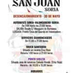 Soria