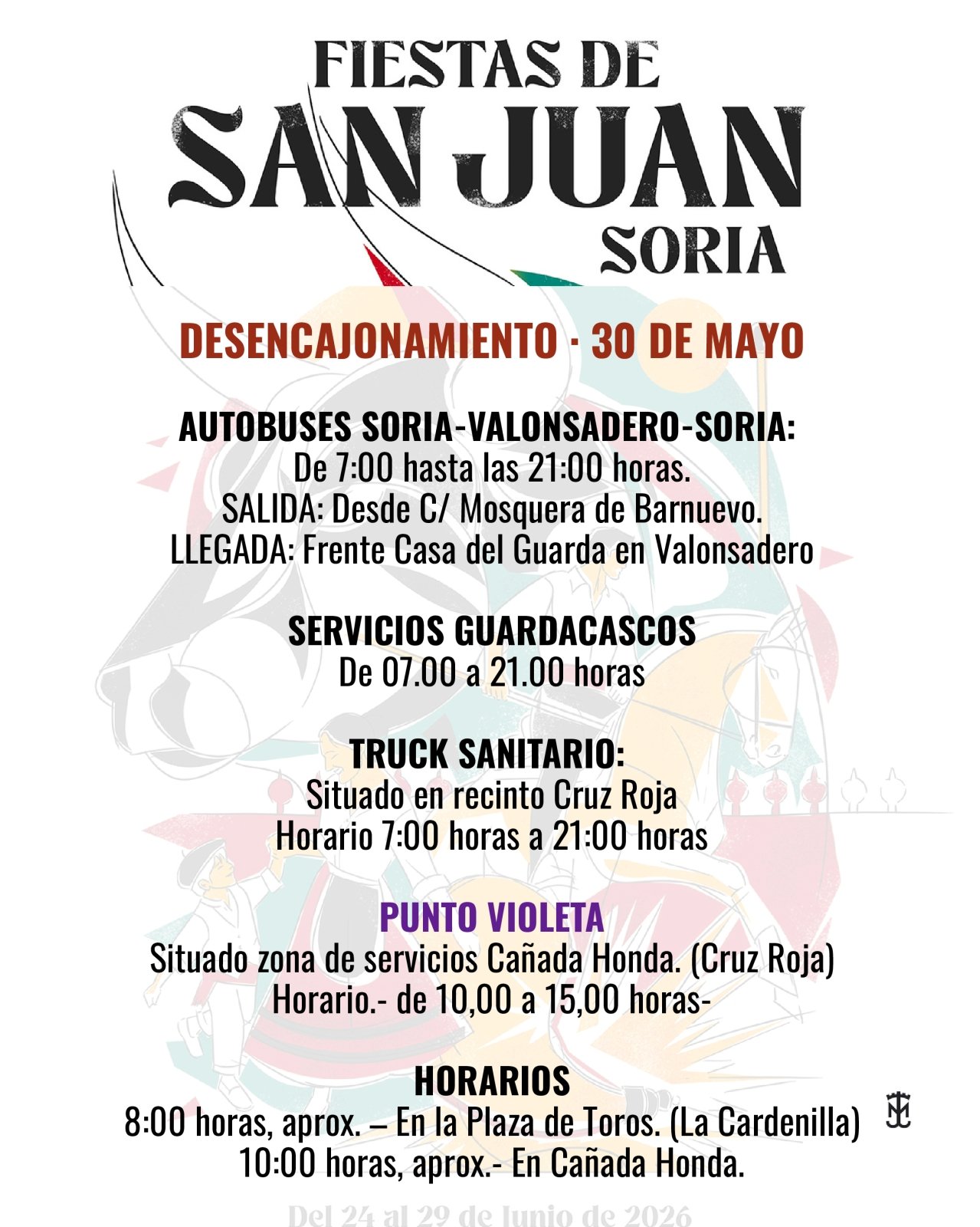 Soria