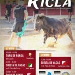 Ricla