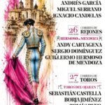 Tudela