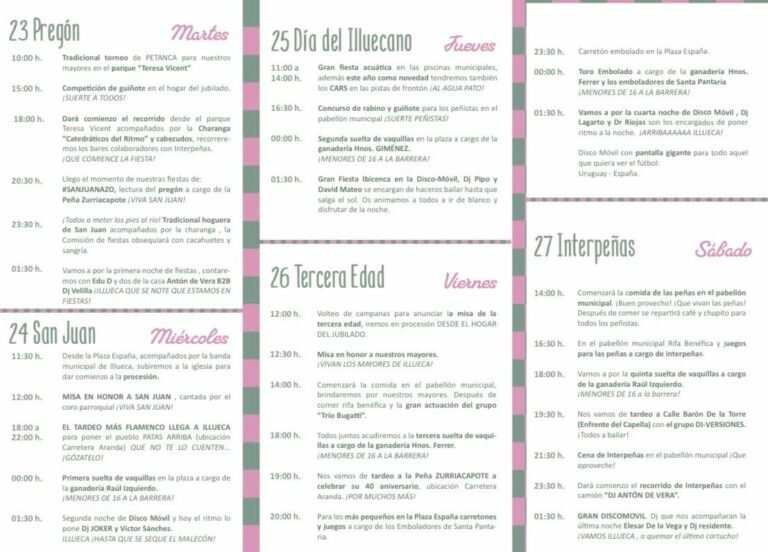 Illueca