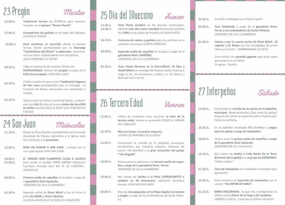 Illueca