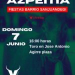 Azpeitia