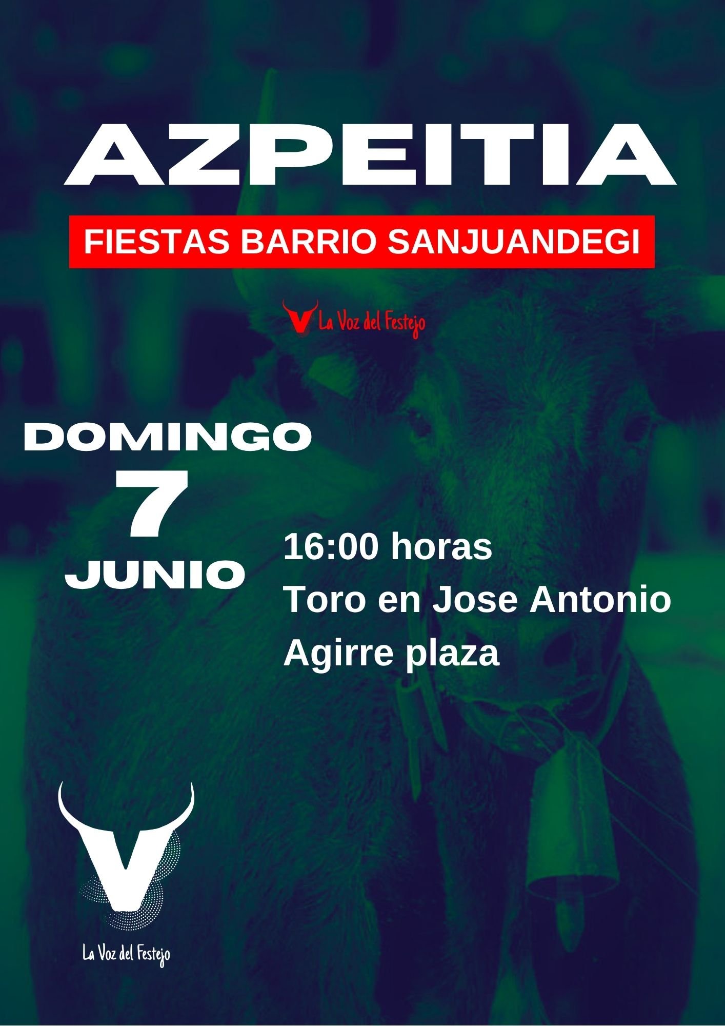Azpeitia