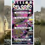 Villar del Cobo