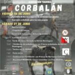 Corbalán