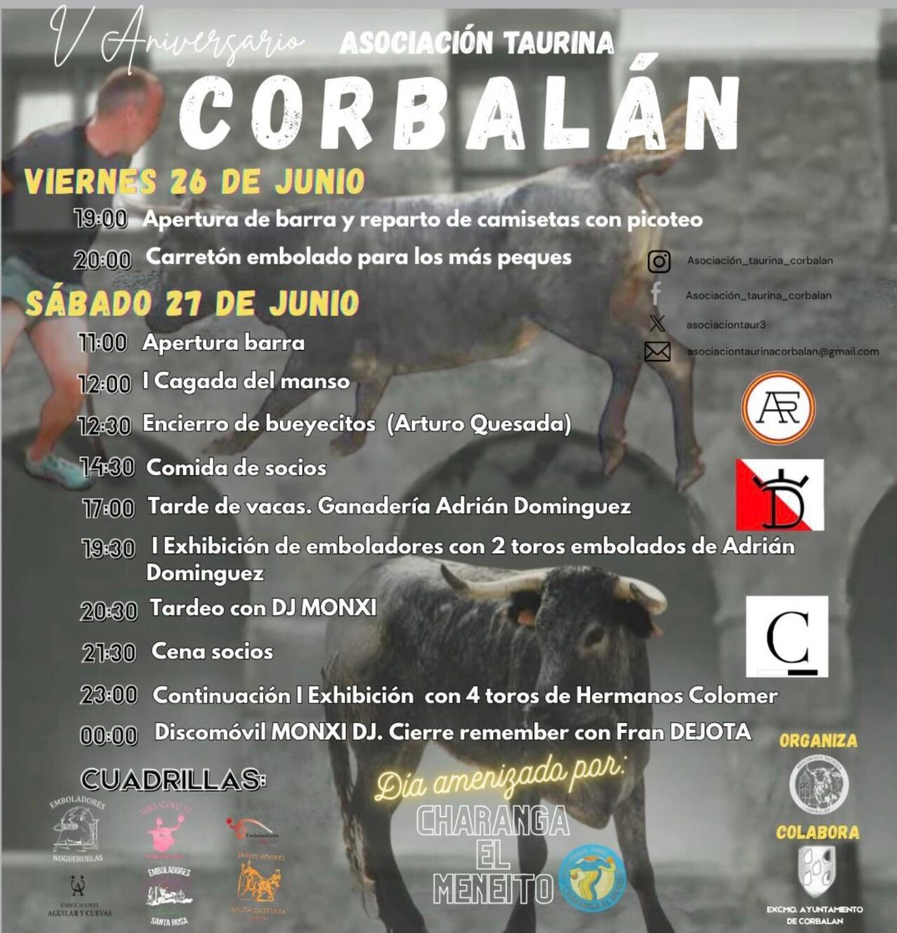 Corbalán