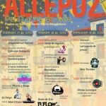Allepuz
