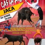 Jaca