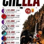 Chella