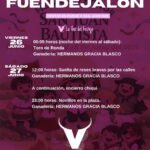 Fuendejalón
