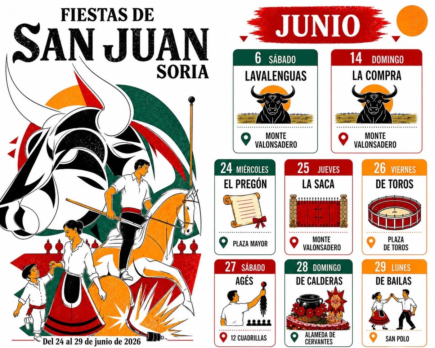 Soria