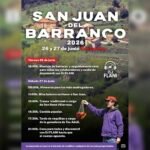 Cantavieja