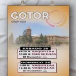 Gotor