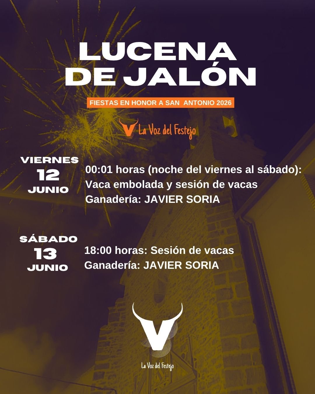 Lucena de Jalón