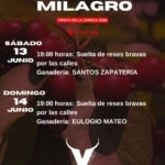Milagro