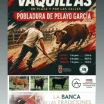 Pobladura de Pelayo García