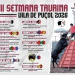 Puçol