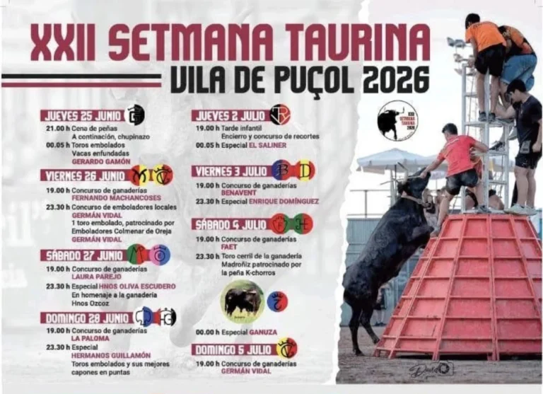 Puçol