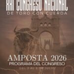 Amposta