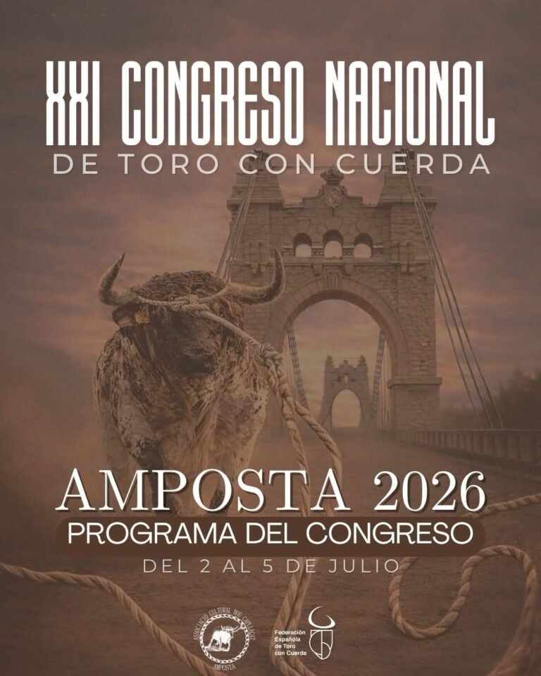Amposta