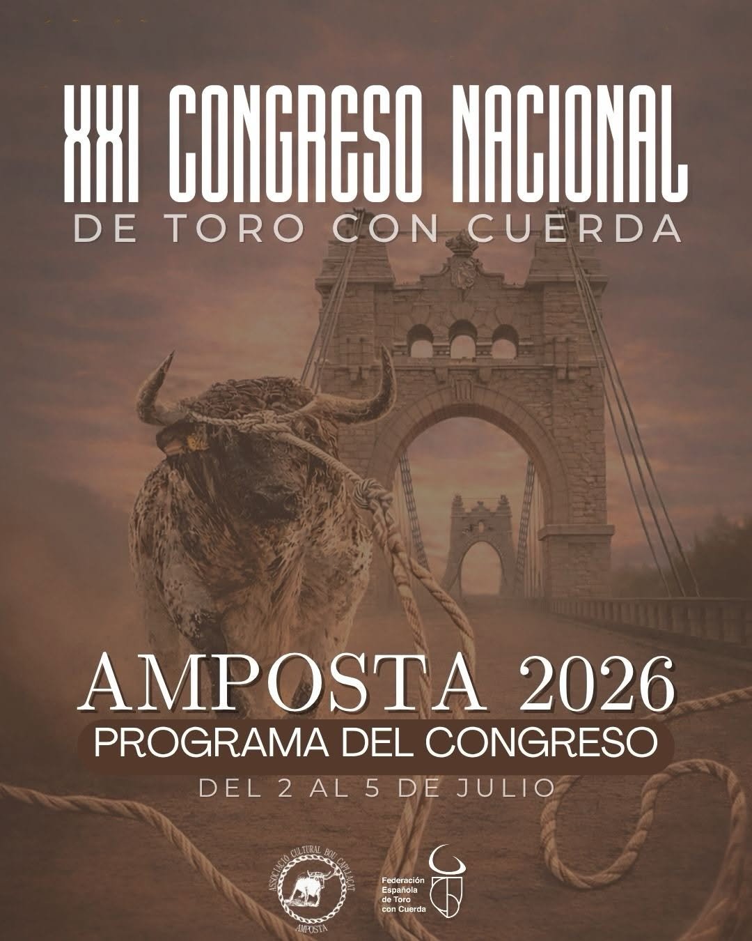 Amposta