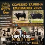 Emperador