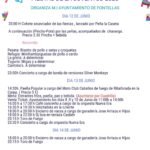 Fontellas