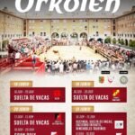 Orkoien