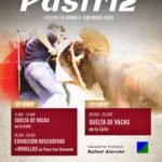 Pastriz
