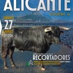 Alicante