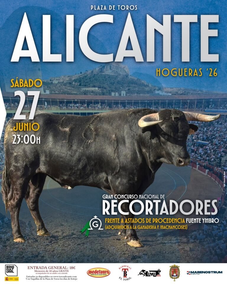 Alicante