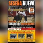 Seseña