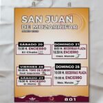 San Juan de Mozarrifar