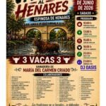 Espinosa de Henares