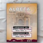 Albeta