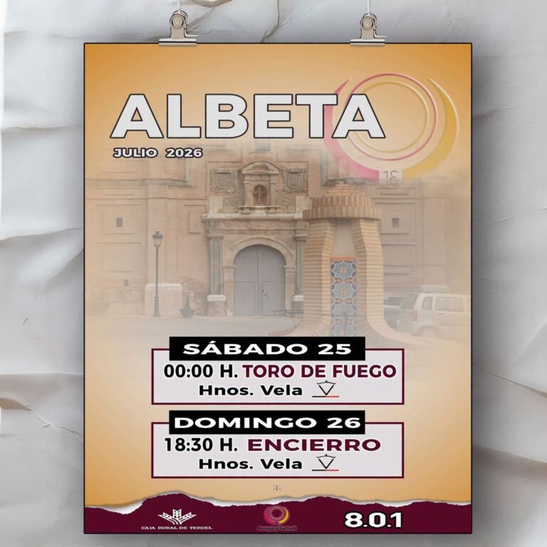 Albeta